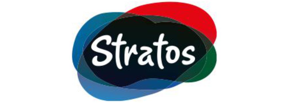 Stratos 