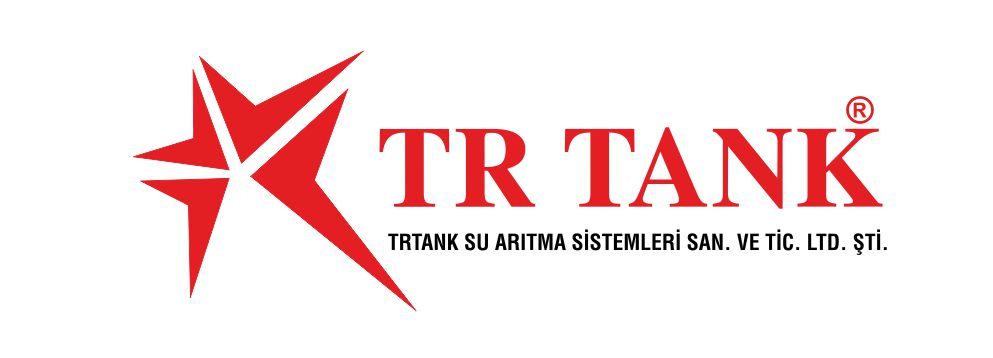 TR Tank